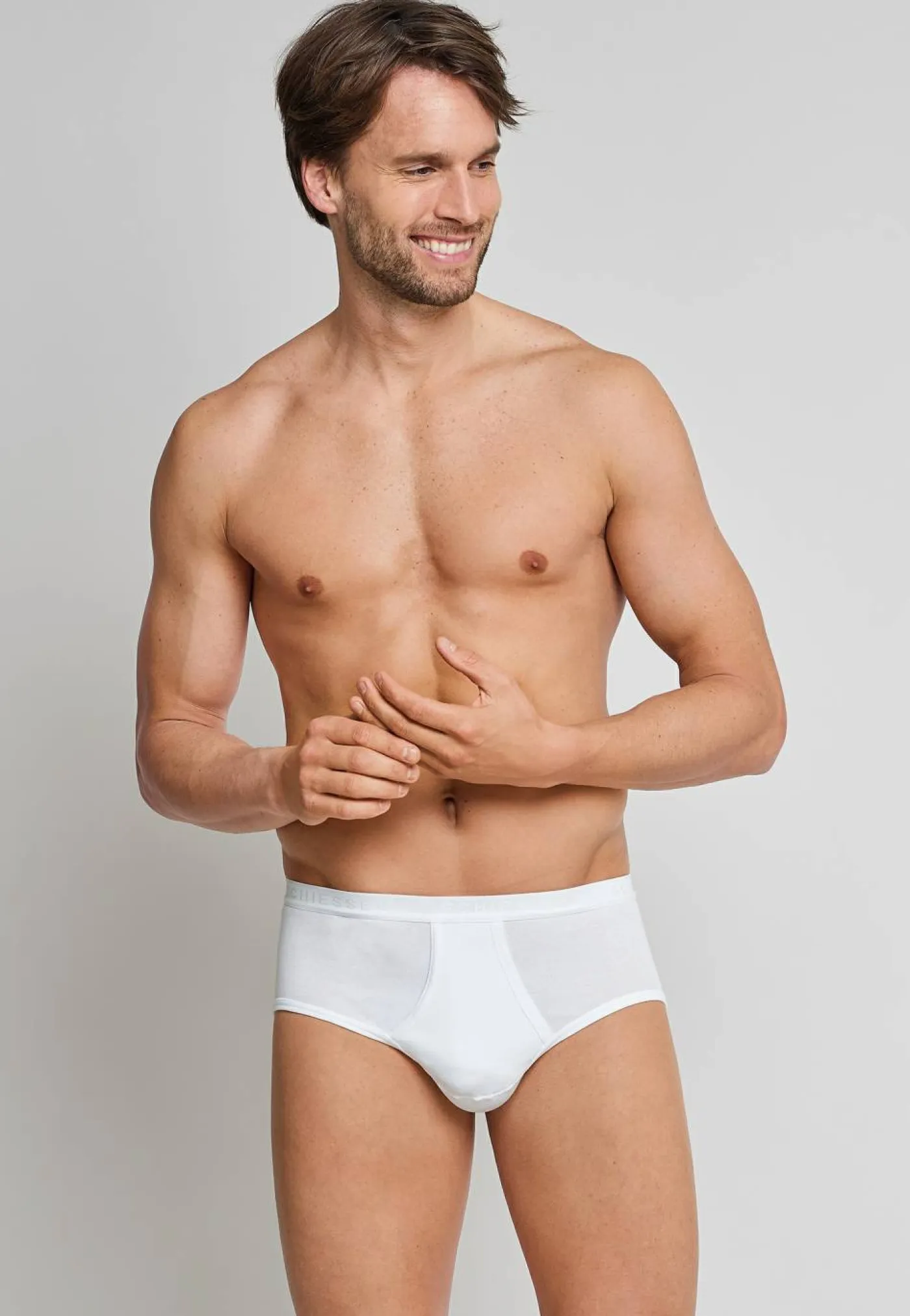 Sportslip