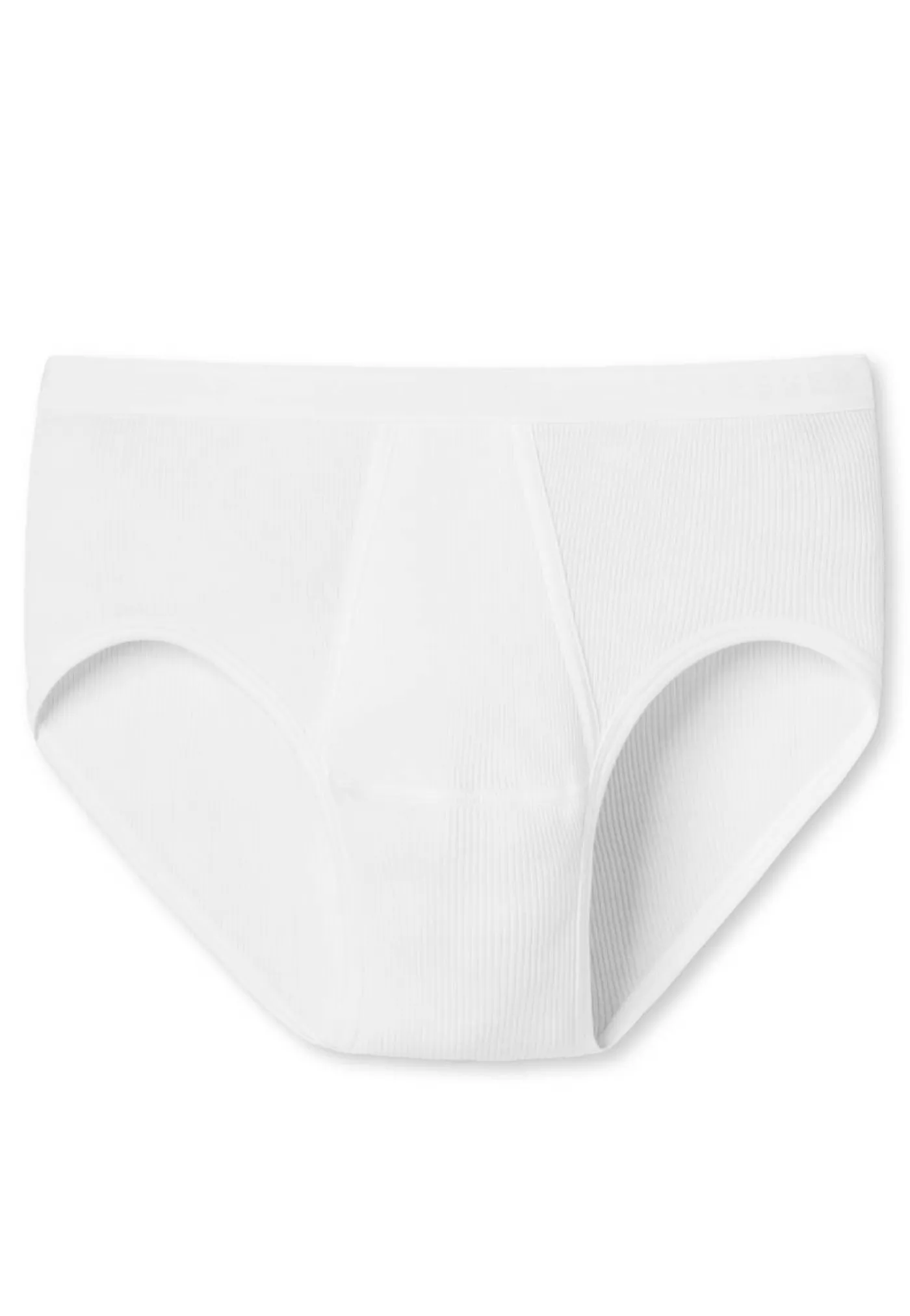 Sportslip