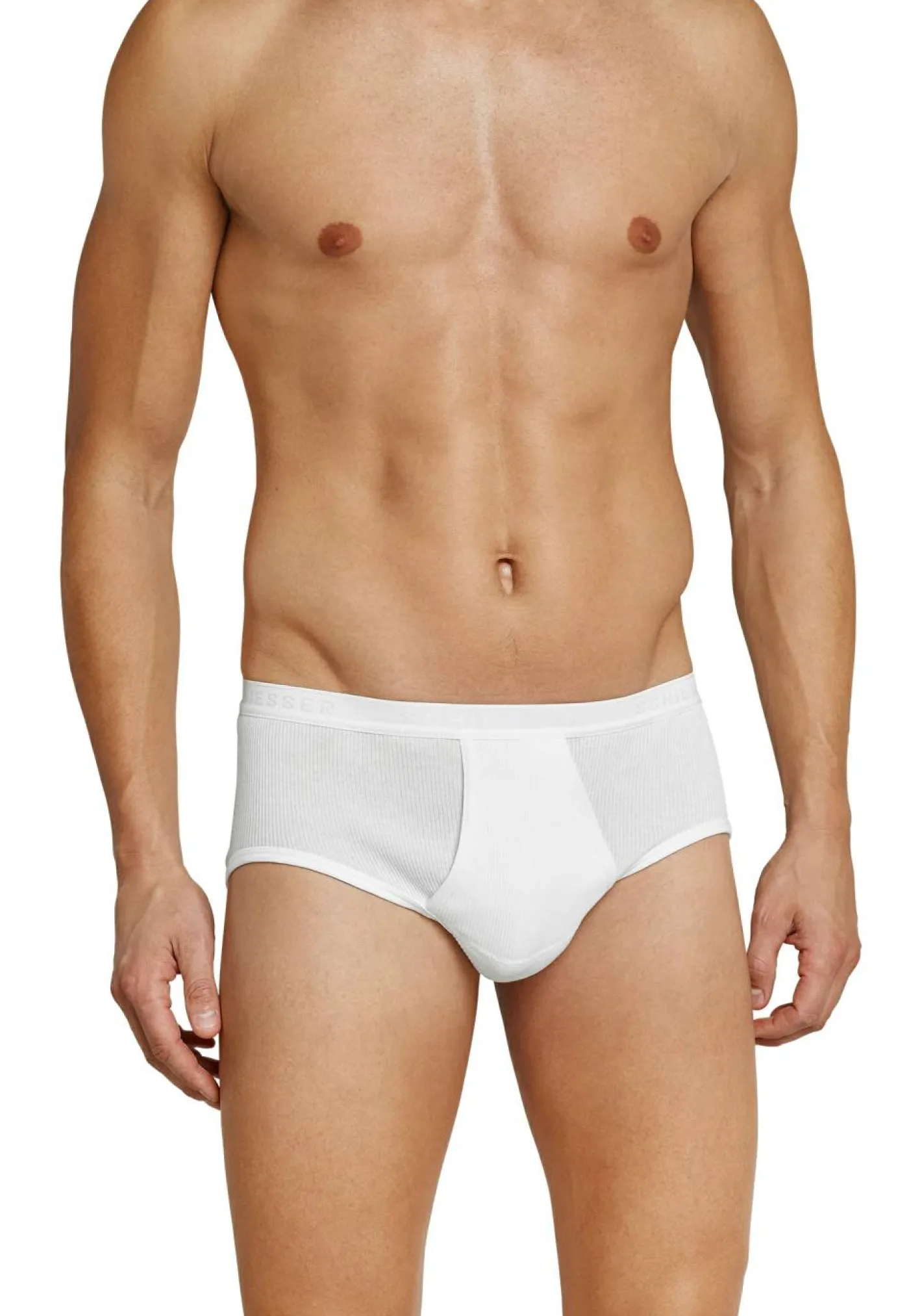 Sportslip