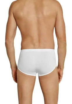 Sportslip