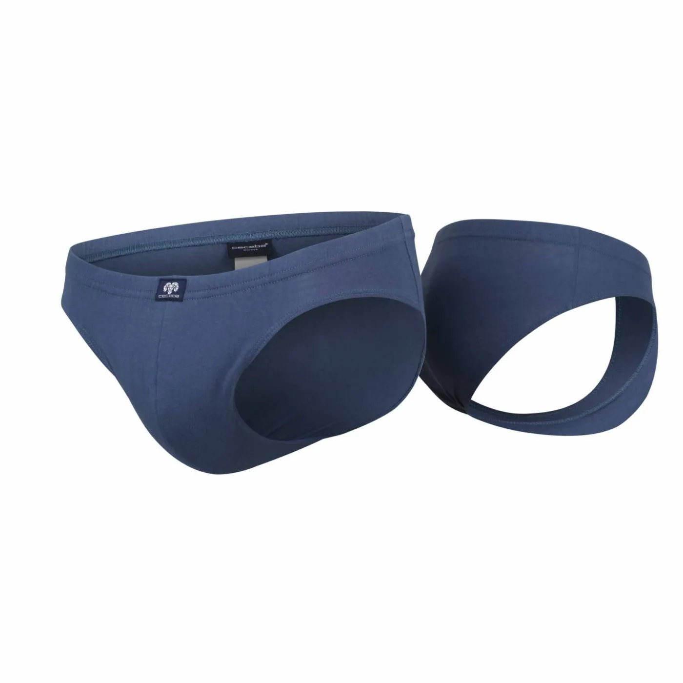 Sport Slip, Konvex, 3er Pack
