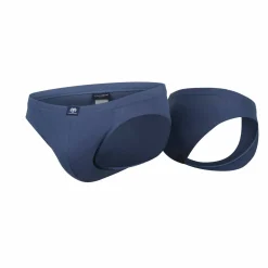 Sport Slip, Konvex, 3er Pack