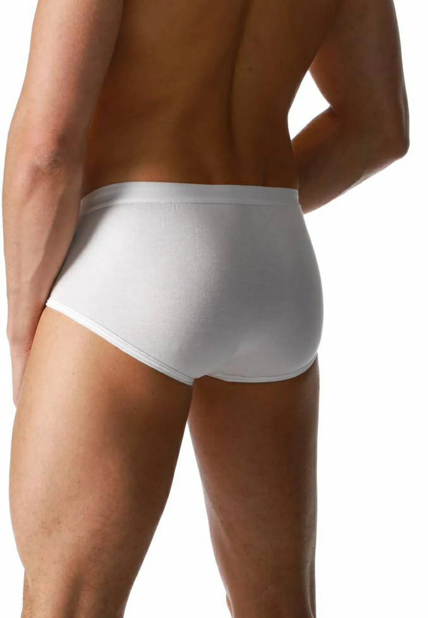 Sport-Slip "Noblesse"