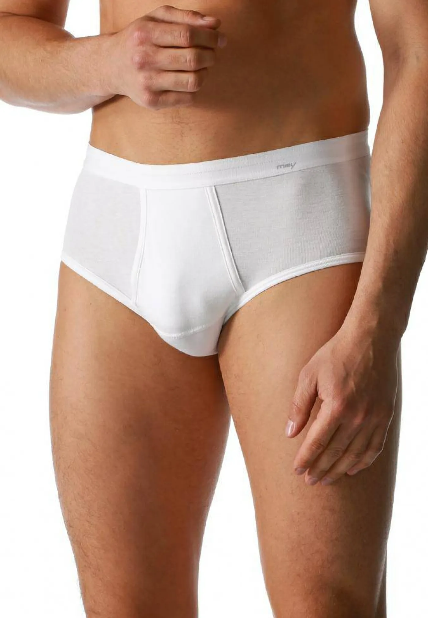 Sport-Slip "Noblesse"