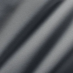 Sporttasche