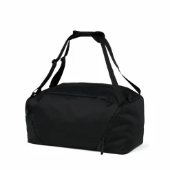 Sporttasche "Blackjack"
