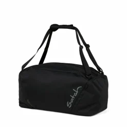 Sporttasche "Blackjack"