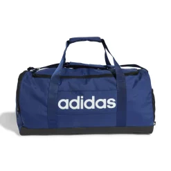 Sporttasche 