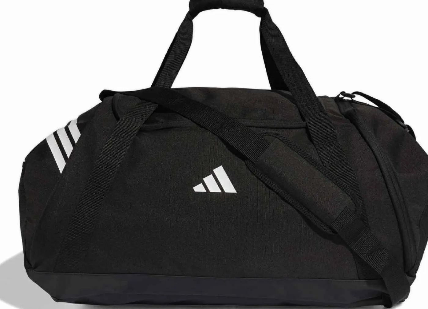 Sporttasche "Tiro L"