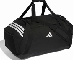 Sporttasche