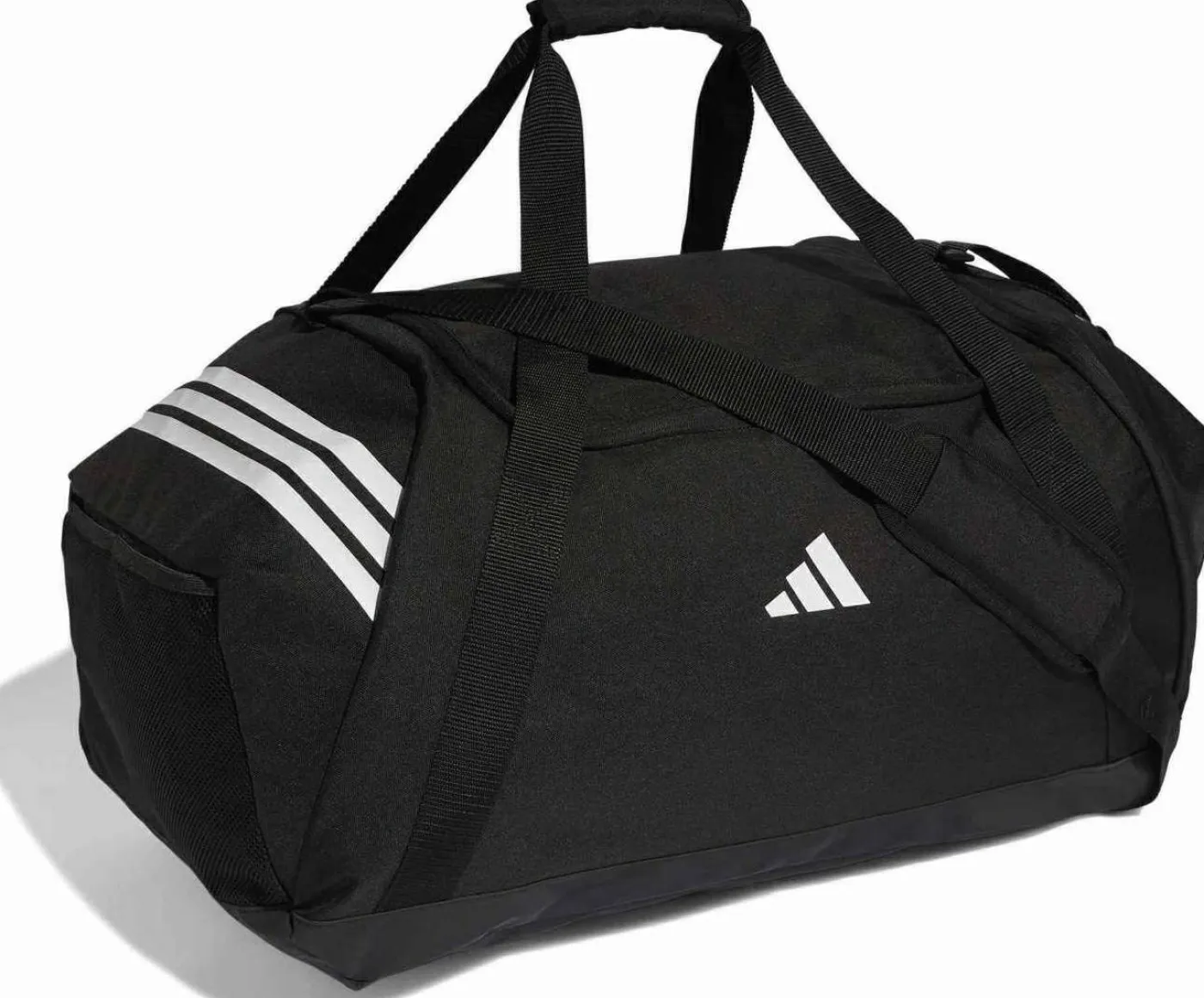 Sporttasche "Tiro L"