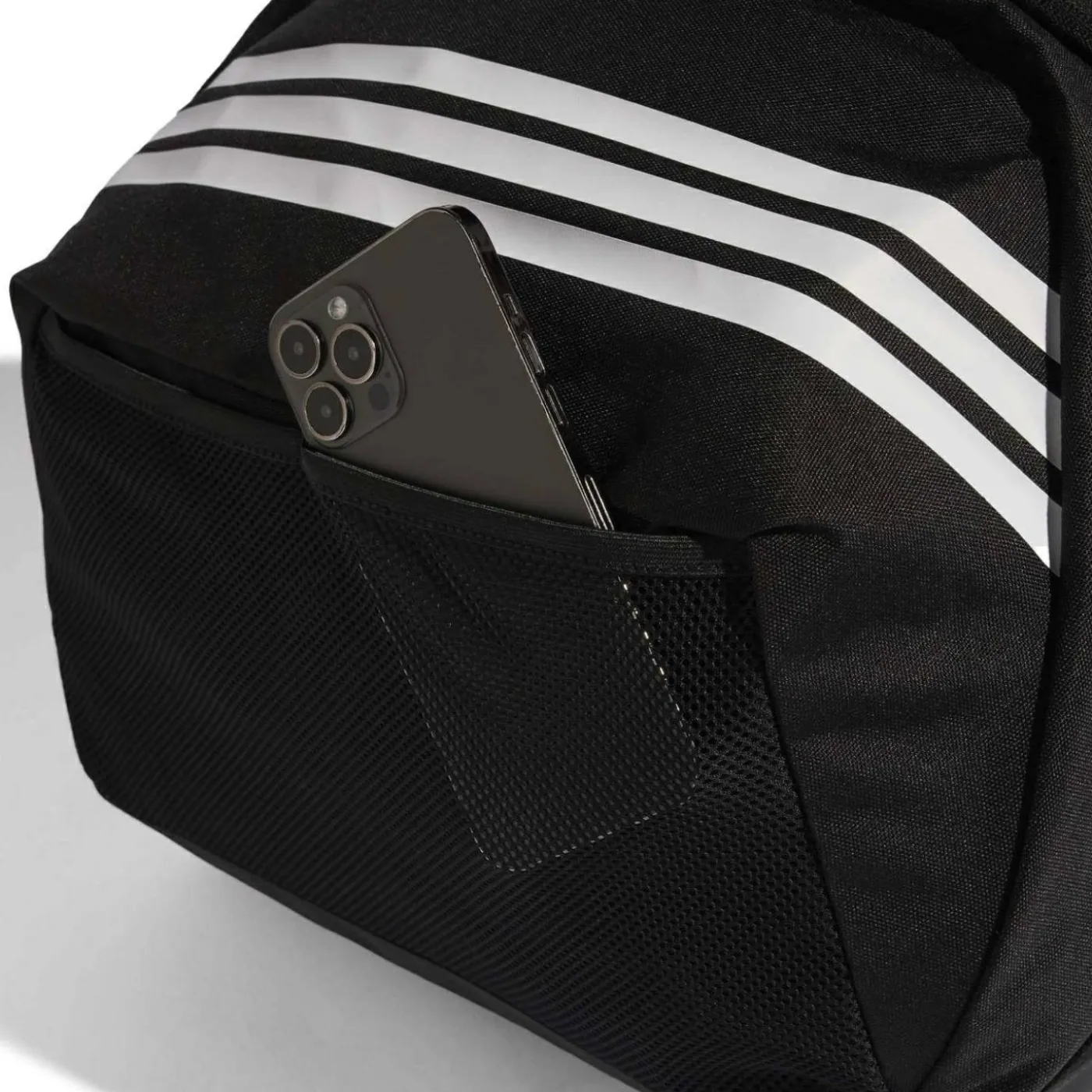 Sporttasche "Tiro L"
