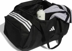 Sporttasche