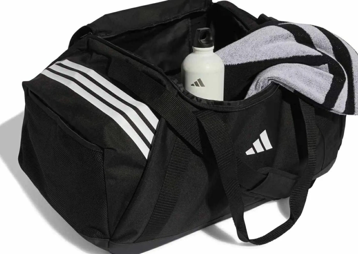 Sporttasche "Tiro L"
