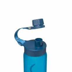 Sport-Trinkflasche