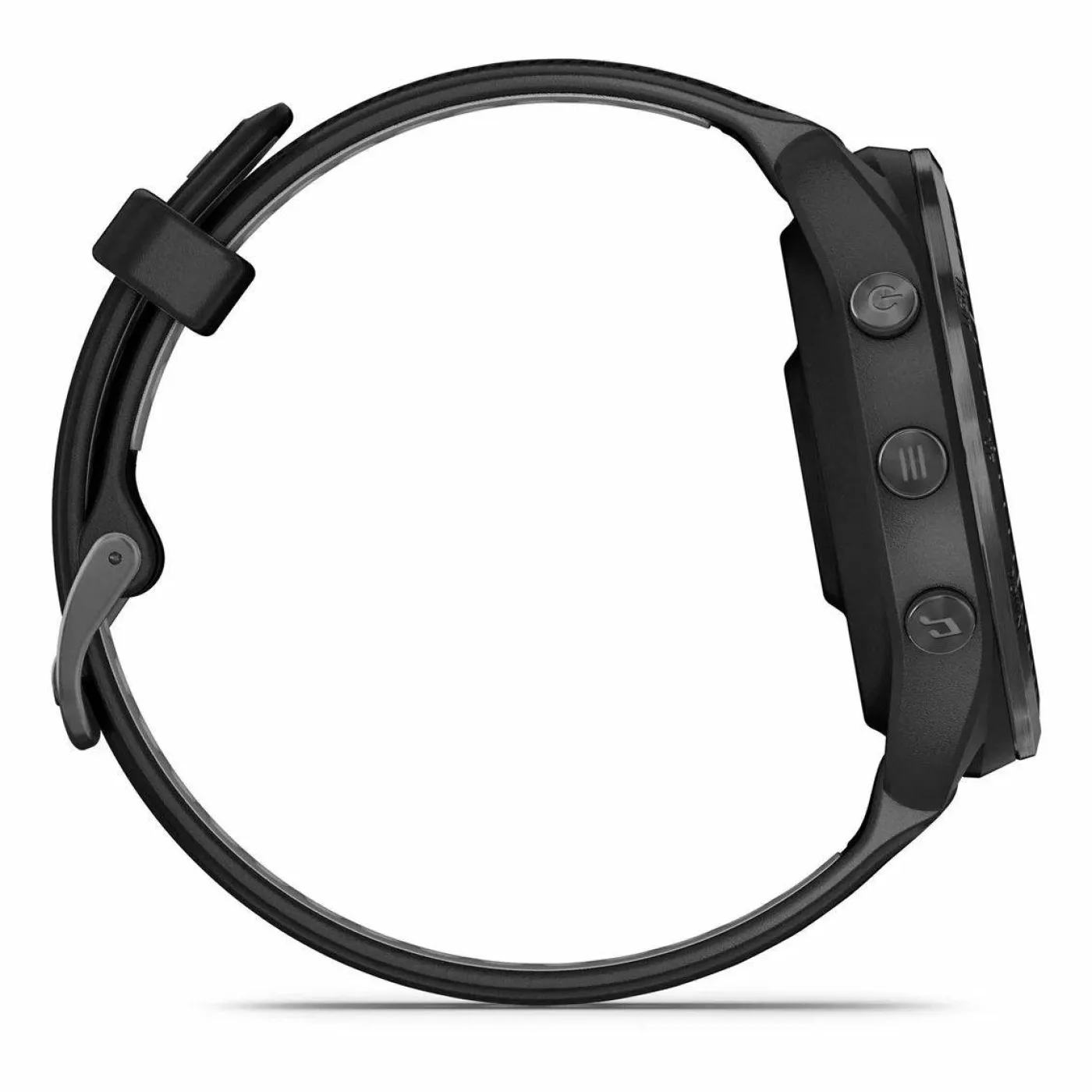 Sportuhr "Forerunner® 965"