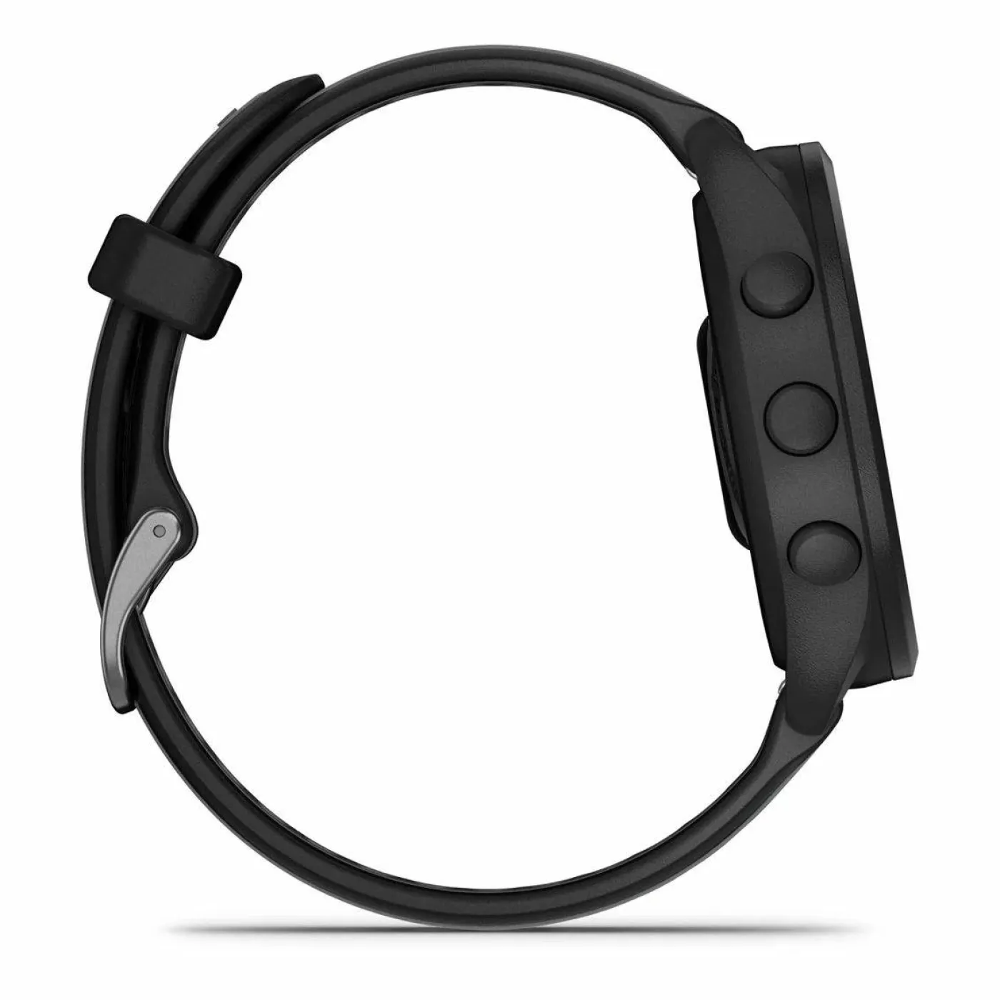 Sportuhr "Forerunner® 165 Music"