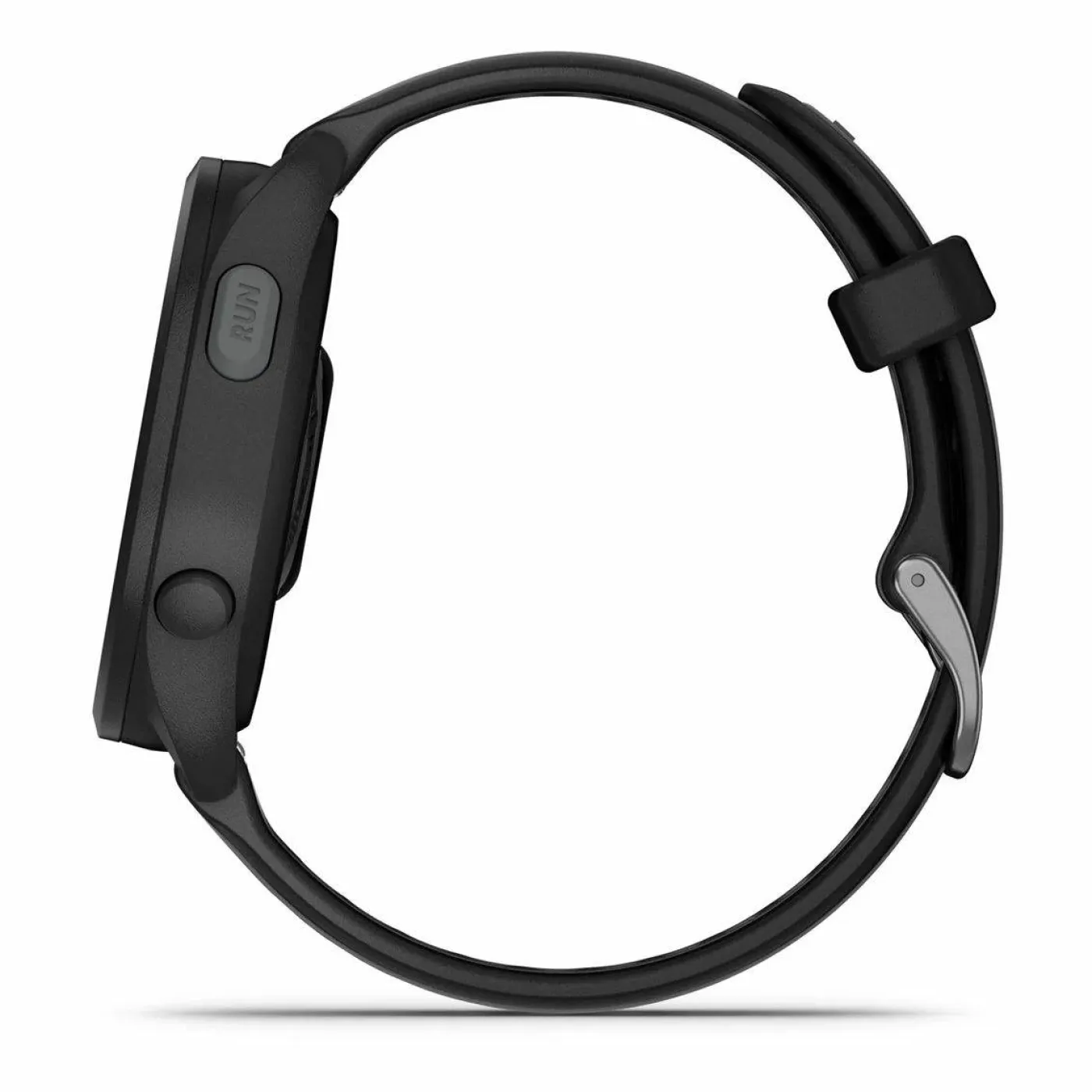 Sportuhr "Forerunner® 165 Music"