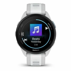 Sportuhr