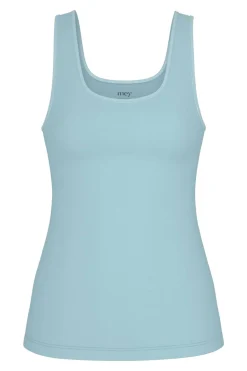 Sporty-Hemd "Emotion"