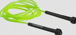 Springseil "Skip Rope"