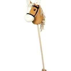 Steckenpferd 