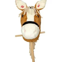 Steckenpferd 