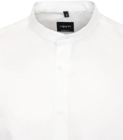 Stehbund Modern Fit