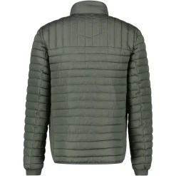 Stepp-Blouson