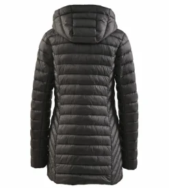 Steppjacke