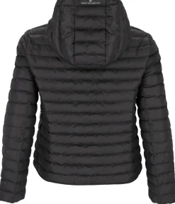 Steppjacke