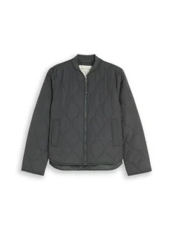 Steppjacke
