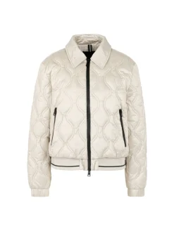 Steppjacke