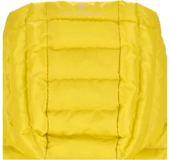 Steppjacke