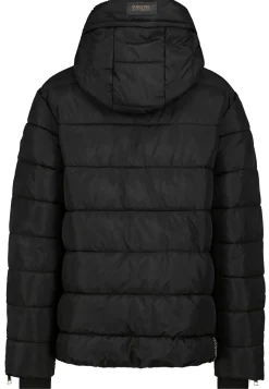 Steppjacke