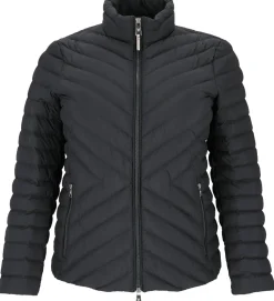 Steppjacke