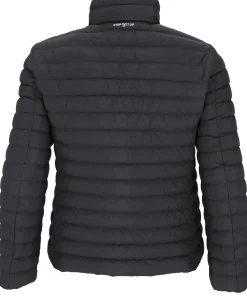 Steppjacke