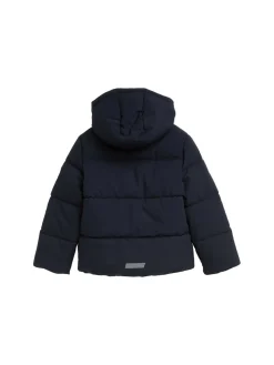 Steppjacke