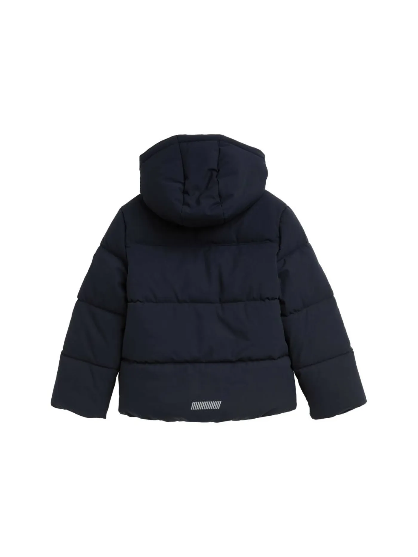 Steppjacke