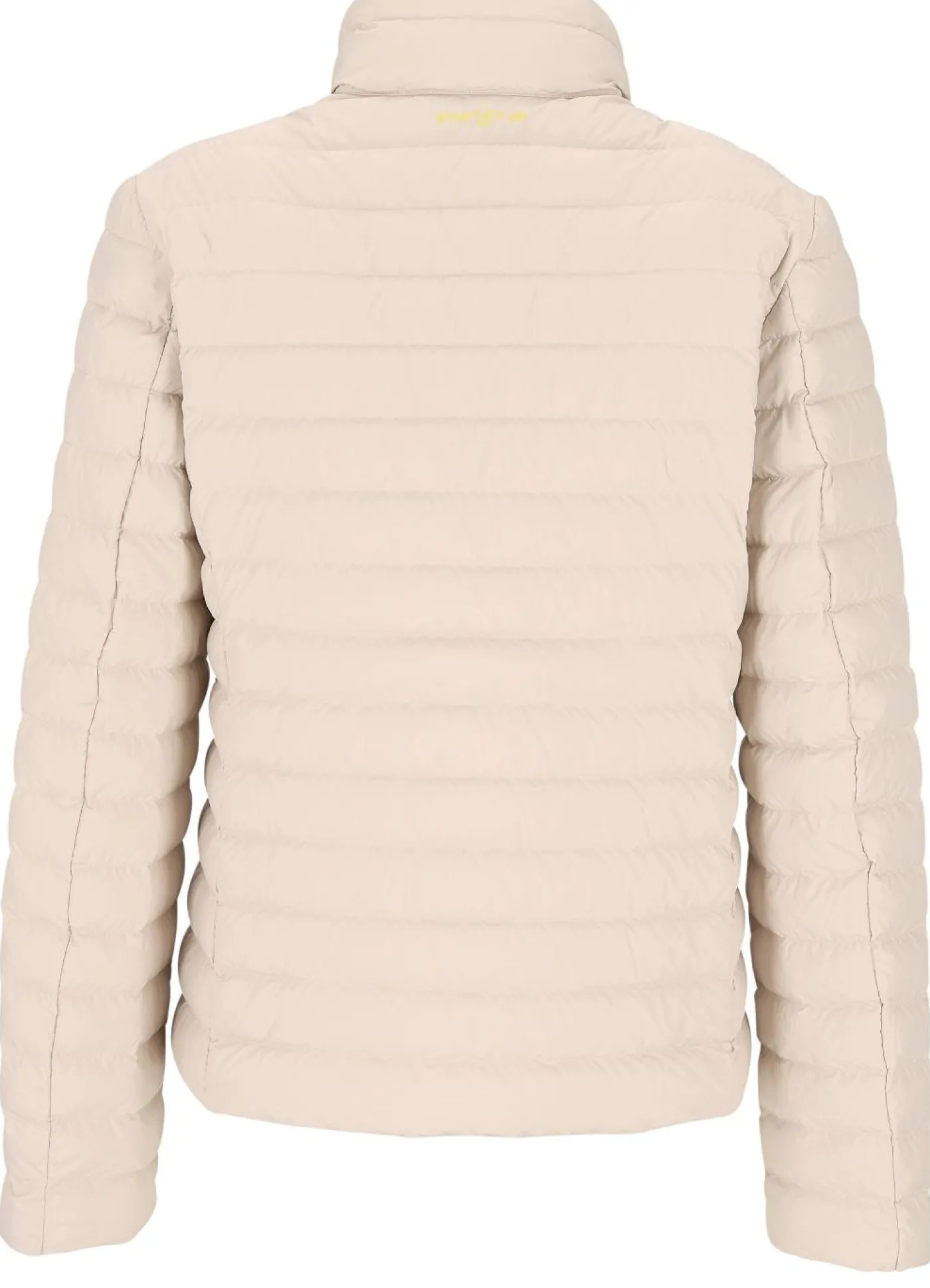Steppjacke
