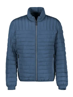 Steppjacke