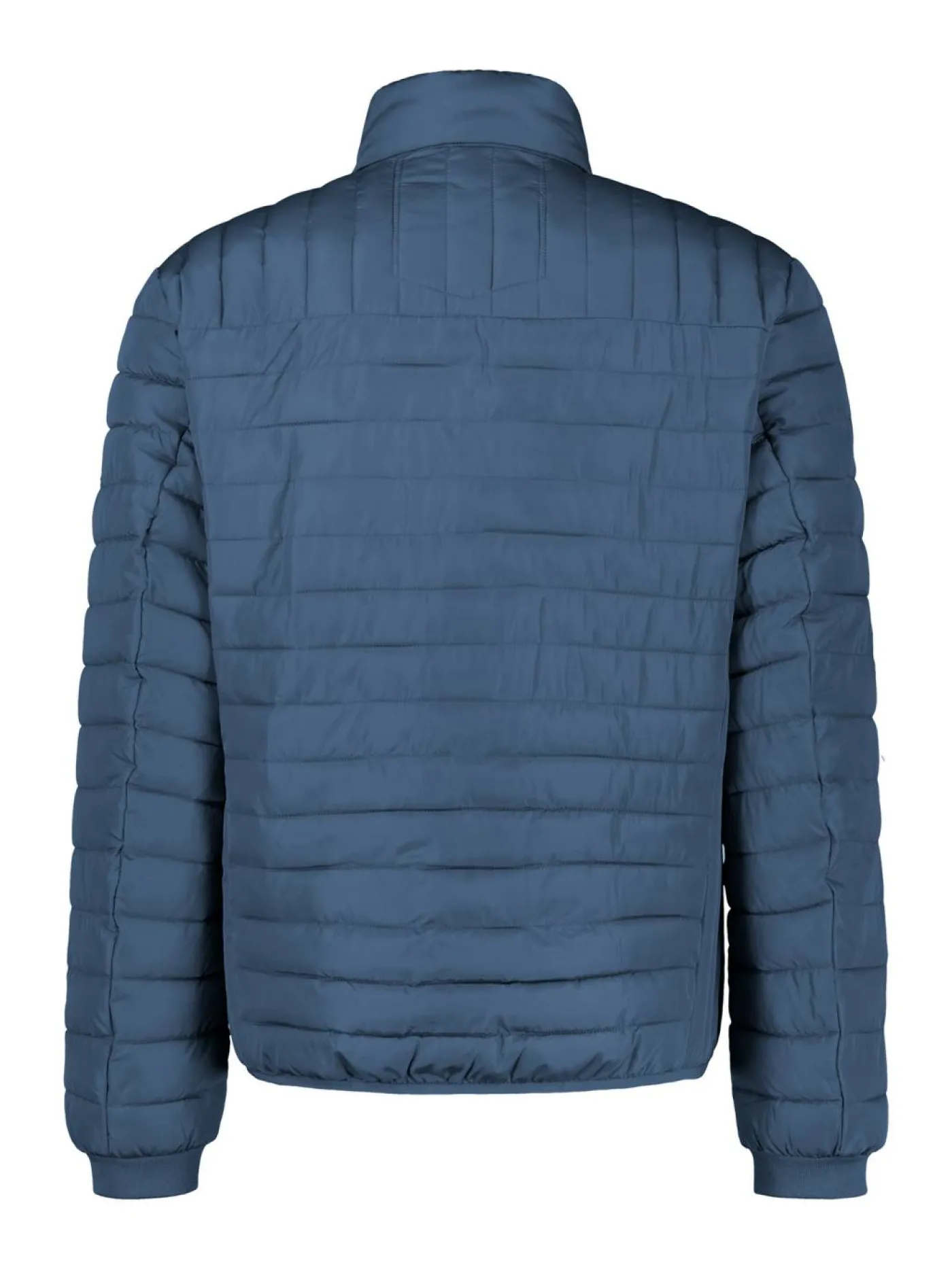 Steppjacke