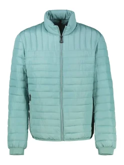 Steppjacke