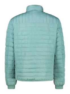 Steppjacke