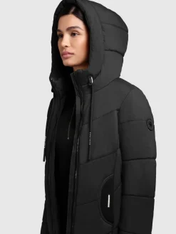 Steppjacke  "ARIBAY4LIGHT"