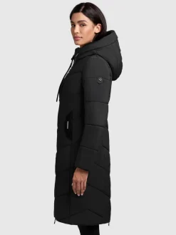 Steppjacke  "ARIBAY4LIGHT"