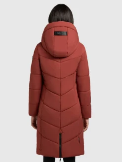 Steppjacke  