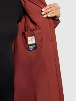 Steppjacke  