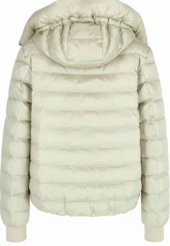 Steppjacke 