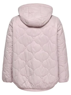 Steppjacke "Carmiki"